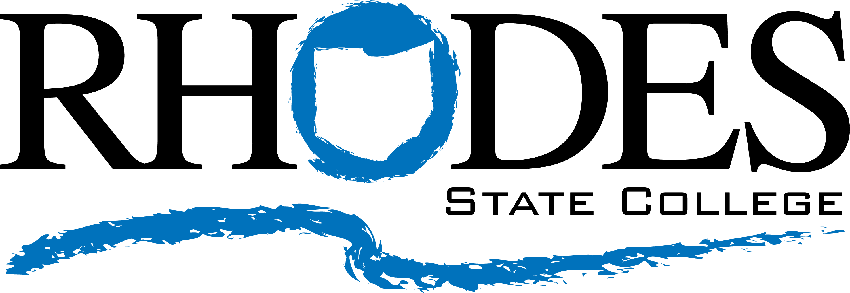 Start Your Path2BSN The Ohio State University College of Nursing